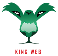 Công ty thiết kế website Đại Thống | Kingweb.vn