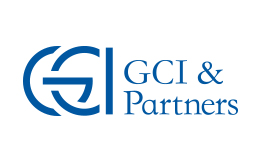 GCI Partners