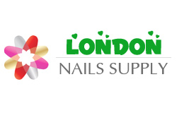 London Nail Supply