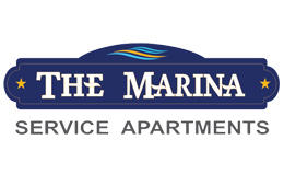 Marina Hotels