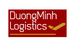Dương Minh Logistics